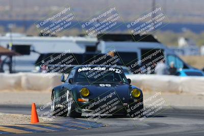 media/Apr-06-2025-PCA San Diego (Sun) [[425fed1609]]/2-Red Group/Session 2 (Turn 2)/